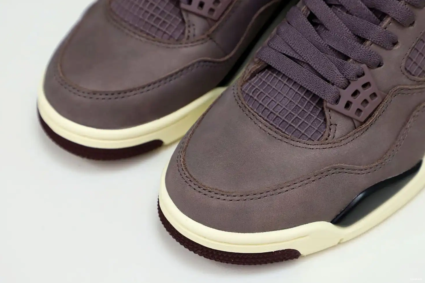 4 JORDAN AIR AM Kimikick 0518
